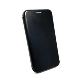 Чохол-книжка EpiK Classy для Samsung Galaxy A105 A10 Black