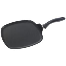 Сковорідка Swiss Diamond XD Induction 28х28 см