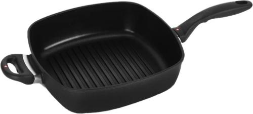 Сковорідка Swiss Diamond XD Induction 28x28 cm