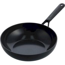 Сковорідка GreenPan Smart (CC005192-001) Black 28 см