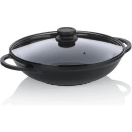 Сковорідка KELA Atura 32см (15174)