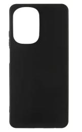 Чохол-накладка ArmorStandart Matte Slim Fit для Realme C55 Black (ARM73131)