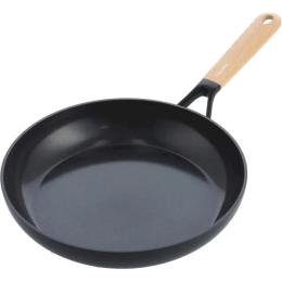 Сковорідка GreenPan Eco Smartshape (CC006446-001) Light Wood 24 см