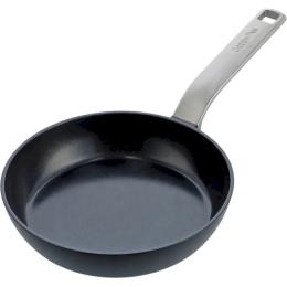 Сковорідка GreenPan Evolution (CC006385-001) Black 20 см