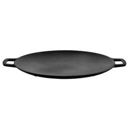Сковорідка Fiskars Norden Grill 30 см (1066432)