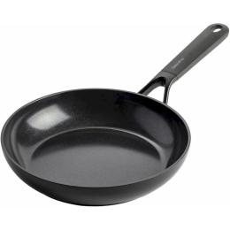 Сковорідка GreenPan Smart (CC003106-001) Black 28 см
