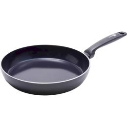 Сковорідка GreenPan Torino (CC001692-001) Black 28 см