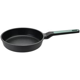 Сковорідка RINGEL IQ Be Energy 24см (IQ-1151-24)