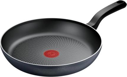 Сковорідка Tefal So Light 24см