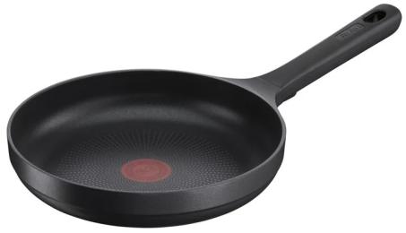 Сковорідка Tefal Trattoria Pro 24 см