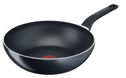 Сковорідка Tefal Start&amp;Cook 28 см (C2721953)