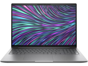 Ноутбук HP ZBook Power G11 (5G453ES)