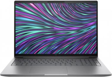 Ноутбук HP ZBook Power G11 (5G452ES)