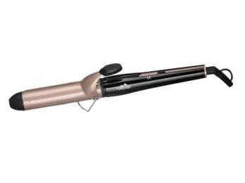 Плойка Monte MT-5107 Bronze