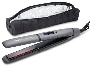 Випрямляч для волосся Ufesa X-TREMEINFRARED (60405665)