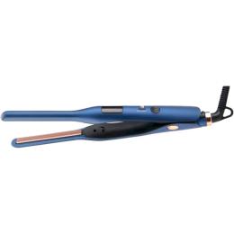 Плойка Rotex RHC315-T BasalPro