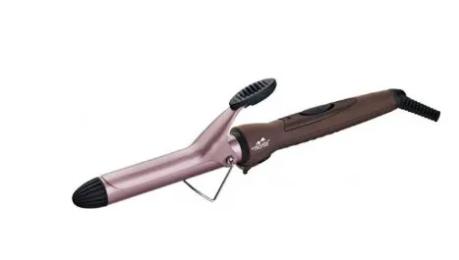 Плойка Monte MT-5103 Chocolate