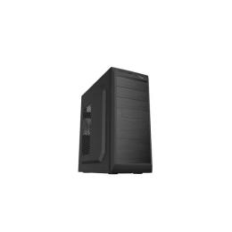Корпус для ПК GAMEMAX MT524-U3 Black