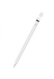 Стилус WIWU Pencil L White