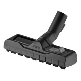 Насадка для пилососа Karcher 2.863-000.0