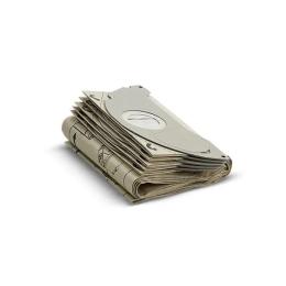 Фільтр для пилососа Karcher 6.904-143.0