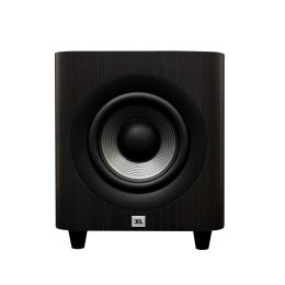 Сабвуфер JBL Premium Loudspeakers Studio 650P Dark Wood (JBLS650PDKWSEP)