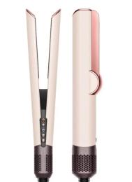 Випрямляч для волосся Dyson Airstrait HT01 Rose Gold KR