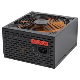 Блок живлення для ПК LogicPower LP-ATX-900-12-APFC 80 + Bronze