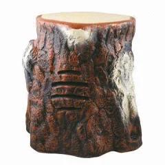 Гучномовець Big PANDA (00000012771)