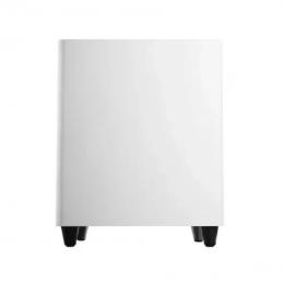 Сабвуфер SKY SOUND SUB-10W White (00000020831)