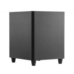 Сабвуфер SKY SOUND SUBT-10B Black (00000028366)