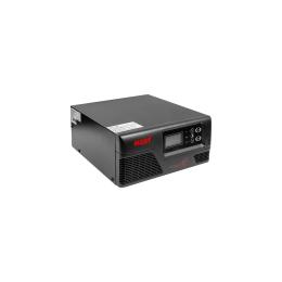 Інвертор напруги MUST EP20-1012V Black