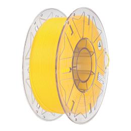 Пластик для 3D-принтера Creality Hyper PLA RFID Filament 1кг, 1.75мм Yellow (3301010469)