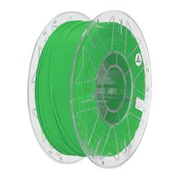 Пластик для 3D-принтера Creality Hyper PLA RFID Filament 1кг, 1.75мм Green (3301010468)