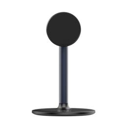 Тримач-підставка для телефона Ulanzi Vijim Magnetic Desk iPhone Stand (UV-2908 HP002)