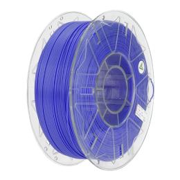Пластик для 3D-принтера Creality Hyper PLA RFID Filament 1кг, 1.75мм Lavender (3301010463)