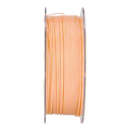 Пластик для 3D-принтера Creality Hyper PLA RFID Filament 1кг, 1.75мм Soft Peach (3301010462)