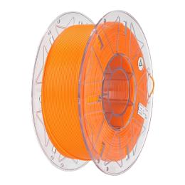Пластик для 3D-принтера Creality Hyper PLA RFID Filament 1кг, 1.75мм Orange (3301010467)