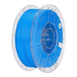 Пластик для 3D-принтера Creality Hyper PLA RFID Filament 1кг, 1.75мм Blue (3301010404)