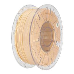 Пластик для 3D-принтера Creality Hyper PLA RFID Filament 1кг, 1.75мм Body (3301010464)