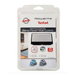 Фільтр для пилососа Rowenta ZR902501