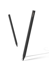 Стилус Xiaomi Focus Pen Black (23089MP43C)