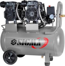 Компресор Sigma 7042561