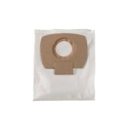 Мішки METABO 630296000 нетканні, 25/30 л, ASA 25/30 L PC/ Inox 5 шт.