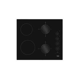 Варильна поверхня Beko HILM64120S вбудована