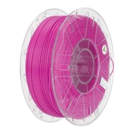 Пластик для 3D-принтера Creality Hyper PLA RFID Filament 1кг, 1.75мм Purple (3301010460)