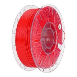 Пластик для 3D-принтера Creality Hyper PLA RFID Filament 1кг, 1.75мм Red (3301010402)