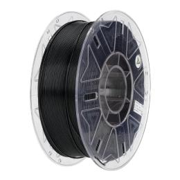 Пластик для 3D-принтера Creality Hyper PLA RFID Filament 1кг, 1.75мм Black (3301010406)