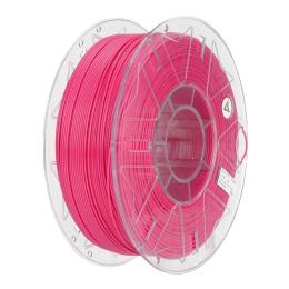 Пластик для 3D-принтера Creality Hyper PLA RFID Filament 1кг, 1.75мм Raspberry (3301010461)