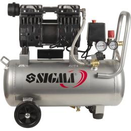 Компресор Sigma 7042521
